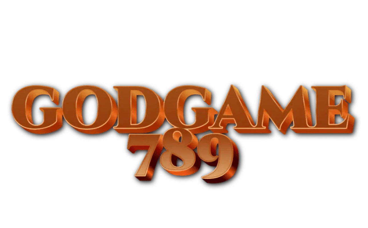 godgame789.net